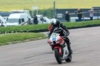 enduro-digital-images;event-digital-images;eventdigitalimages;lydden-hill;lydden-no-limits-trackday;lydden-photographs;lydden-trackday-photographs;no-limits-trackdays;peter-wileman-photography;racing-digital-images;trackday-digital-images;trackday-photos
